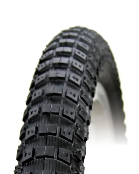 opona-20x2-125-do-rowerka-marka-deli