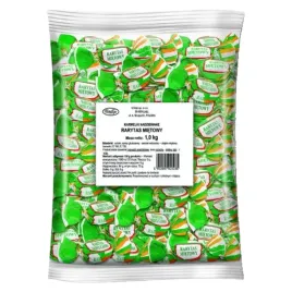 rarytas-mietowy-karmelki-nadziewane-unitop-cukierki-1kg