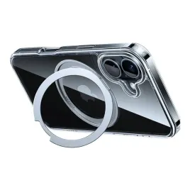torras-ostand-pro-etui-ochronne-mag-case-do-telefonu-iphone-16-z-podstawka