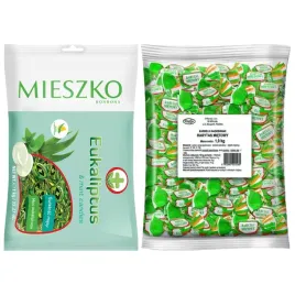 zestaw-cukierkow-mietowych-mieszko-unitop-2x1-kg-2-kg