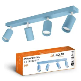 lampa-sufitowa-natynkowa-4xgu10-led-spot-ruchoma-reflektor-niebieska