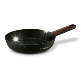patelnia-indukcja-gaz-nierdzewna-solidna-starke-pro-starlet-brown-24-cm
