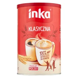 inka-klasyczna-kawa-rozpuszczalna-zbozowa-puszka-200-g