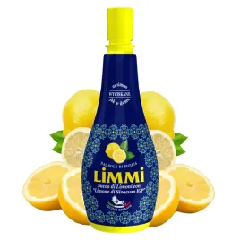 limmi-sok-z-wycisnietych-cytryn-z-syrakuz-igp-lemon-juice-125-ml