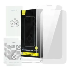 baseus-twarde-ochronne-szklo-hartowane-corning-iphone-13-pro-max-14-plus