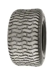 opona-traktorek-kosiarka-deli-s-366-18x8-50-8-4-pr