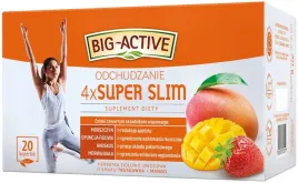 big-active-odchudzanie-herbata-super-slim-ziolowo-owocowa-herbatka-20kopert
