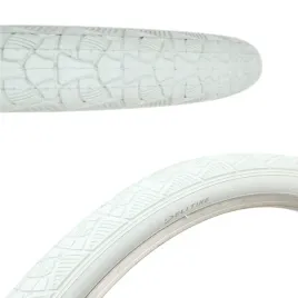 opona-rowerowa-biala-26x2-125-57-559-deli-tire