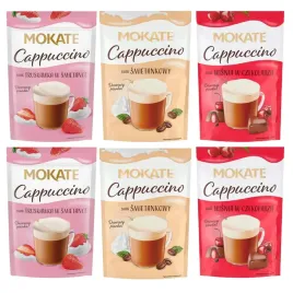 zestaw-cappuccino-mokate-3-smaki-smietanka-truskawka-wisnia-6-x-110-g