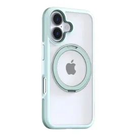 torras-ostand-r-fusion-etui-z-podstawka-case-magsafe-do-telefonu-iphone-16