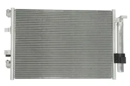 skraplacz-klimatyzacji-z-osuszaczem-pasuje-do-ford-c-max-ii-grand
