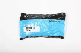 detka-deli-tire-wzmocniona-90-100-14