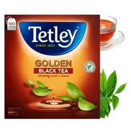 tetley-golden-black-tea-herbata-czarna-ekspresowa-100-torebek-z-zawieszka