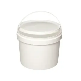 wiadro-budowlane-biale-5l-z-przykrywka-i-uchwytem-odporne-wytrzymale-solidn