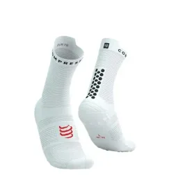 skarpety-za-kostke-compressport-42-44