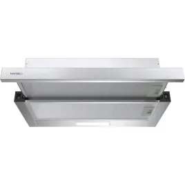 hermitlux-hmx-esh04s60-ac-okap-kuchenny-60-cm-wywiew-obieg-360-m-h-led