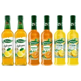 zestaw-6-syropow-herbapol-o-smaku-cytrusow-3-smaki-6-x-420-ml