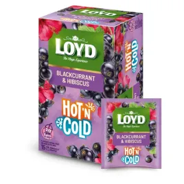 loyd-hibiskus-czarna-porzeczka-herbata-owocowa-hot-n-and-cold-15-torebek