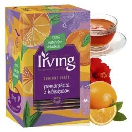 pomarancza-z-hibiskusem-herbata-owocowa-irving-owocowy-ogrod-20-kopertek