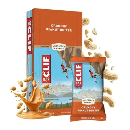 clif-bar-baton-energetyczny-crunchy-peanut-butter-box-1268-g-12-szt-usa