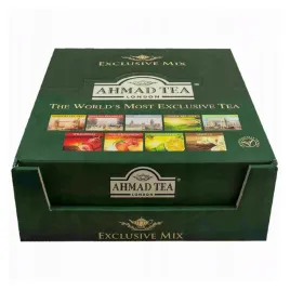 exclusive-mix-ahmad-tea-ekskluzywna-kolekcja-herbat-skrzynka-90-kopert