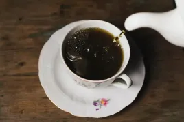 herbapol-breakfast-czarna-black-tea-herbata-ekspresowa-czarna-20-kopert