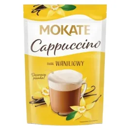 zestaw-6-cappuccino-mokate-o-smaku-waniliowym-6-x-110g