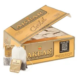 akbar-gold-herbata-czarna-cejlonska-ekspresowa-100-torebek-z-zawieszka