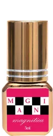 klej-do-rzes-magni-magnitica-5ml-bez-cyjanoakrylu