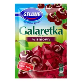 galaretka-o-smaku-wisniowym-gellwe-72-g