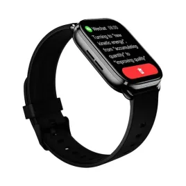 zegarek-sportowy-qcy-watch-gs-dotykowy-smartwatch-wodoodpornosc-ipx8-szary