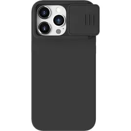 nillkin-solidne-wytrzymale-etui-pokrowiec-case-cover-do-iphone-15-pro