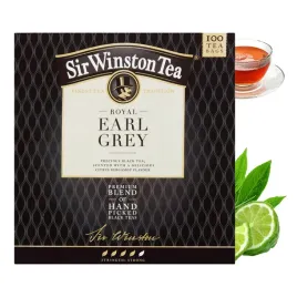 sir-winston-herbata-czarna-z-bergamotka-earl-grey-100-torebek-z-zawieszka