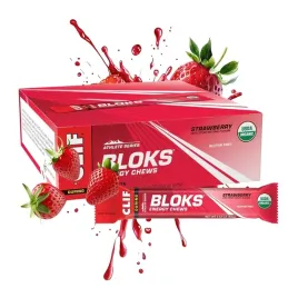 clif-energy-chews-18x60g-truskawkowy-zelki-energetyczne-weglowodany-c2-1