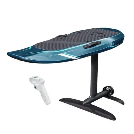 hobbywing-sport-e-foil-s1-elektryczna-deska-surfingowa-lewitacja-nad-woda