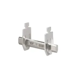 zwieracz-nozowy-instalacyjny-bezpiecznik-nt00-160a