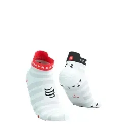 skarpety-stopki-compressport-45-48