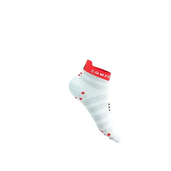 skarpety-stopki-compressport-45-48