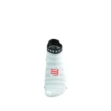 skarpety-stopki-compressport-45-48-plec-produkt-uniseks