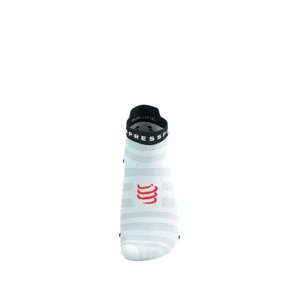 skarpety-stopki-compressport-45-48