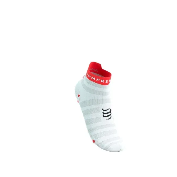 skarpety-stopki-compressport-45-48-kolor-bialy