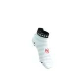 skarpety-stopki-compressport-45-48-wlasciwosci-antybakteryjne-oddychajace-odprowadzajace-wilgoc-szybkoschnace