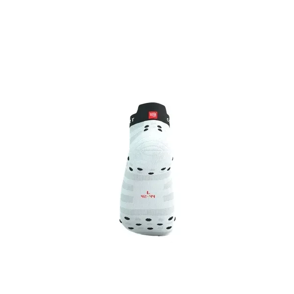 skarpety-stopki-compressport-45-48-material-dominujacy-poliamid
