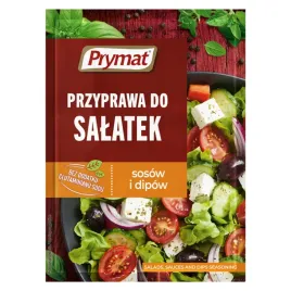 prymat-przyprawa-do-salatek-sosow-i-dipow-mieszanka-aromatyczna-20g
