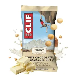 clif-bar-baton-energetyczny-white-chocolate-macadamia-nut-68-g-1-szt