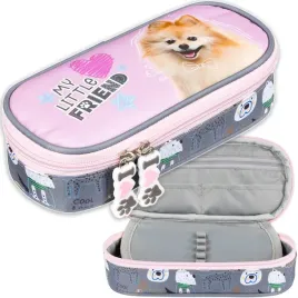 piornik-saszetka-tuba-usztywniona-my-little-friend-pomeranian-piesek-8584