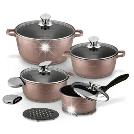 zestaw-garnkow-indukcja-pokrywka-konighoffer-pollo-rose-gold-12-el-16-20-24