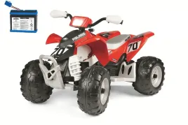 peg-perego-polaris-outlaw-330w-nowosc-led-dzwieki-litowy-akumualtor