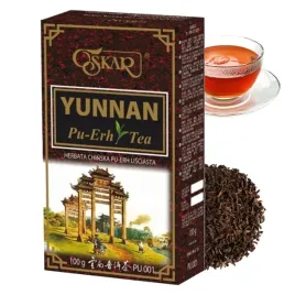 oskar-yunnan-herbata-czerwona-pu-erh-tea-chinska-lisciasta-pu-001-100-g