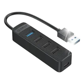orico-adapter-przejsciowka-hub-4w1-usb-do-usb3-0-3x-usb-2-0-rozdzielacz